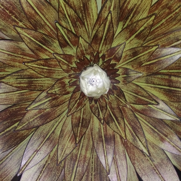 Meet your Posher, Nadeen - Picture 3 of 4